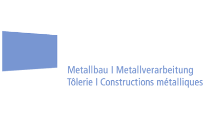 Logo Innomet AG