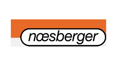 Logo Noesberger AG