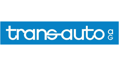 Logo Transauto AG