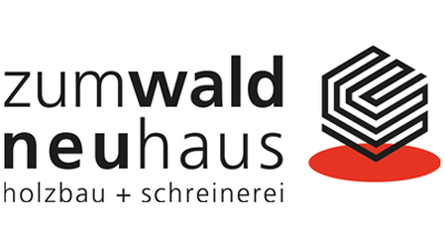 Logo Zumwald-Neuhaus